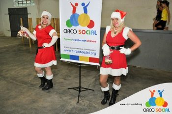 circo-social-entrega-brinquedos-na-localidade-de-fazendinha-em-rio-negro-73