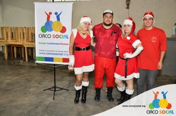 circo-social-entrega-brinquedos-na-localidade-de-fazendinha-em-rio-negro-76