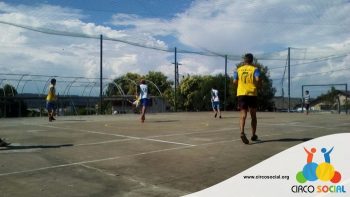 torneio-interno-da-escolinha-ufc-circo-social-em-homenagem-a-silvio-hellinger-12