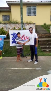 torneio-interno-da-escolinha-ufc-circo-social-em-homenagem-a-silvio-hellinger-21