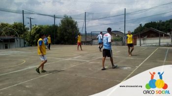 torneio-interno-da-escolinha-ufc-circo-social-em-homenagem-a-silvio-hellinger-50