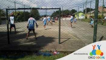 torneio-interno-da-escolinha-ufc-circo-social-em-homenagem-a-silvio-hellinger-54