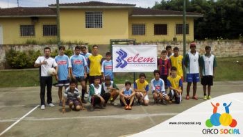 torneio-interno-da-escolinha-ufc-circo-social-em-homenagem-a-silvio-hellinger-55