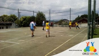 torneio-interno-da-escolinha-ufc-circo-social-em-homenagem-a-silvio-hellinger-57