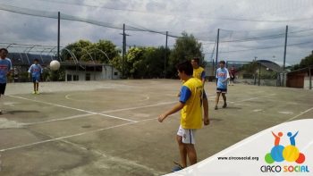 torneio-interno-da-escolinha-ufc-circo-social-em-homenagem-a-silvio-hellinger-58