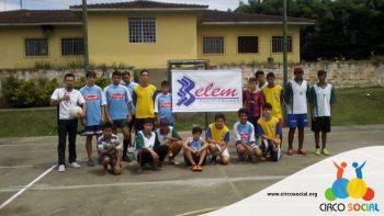 torneio-interno-da-escolinha-ufc-circo-social-em-homenagem-a-silvio-hellinger-59