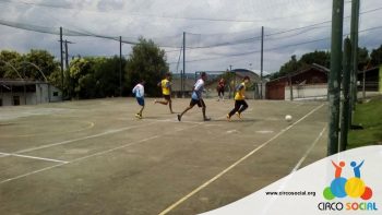 torneio-interno-da-escolinha-ufc-circo-social-em-homenagem-a-silvio-hellinger-65