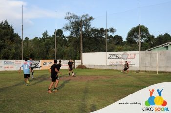 amistoso-entre-a-escolinha-ufc-e-mustang-em-rio-negro-11