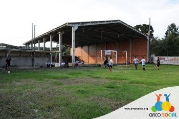 amistoso-entre-a-escolinha-ufc-e-mustang-em-rio-negro-12