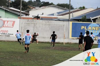 amistoso-entre-a-escolinha-ufc-e-mustang-em-rio-negro-19