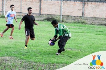 amistoso-entre-a-escolinha-ufc-e-mustang-em-rio-negro-20