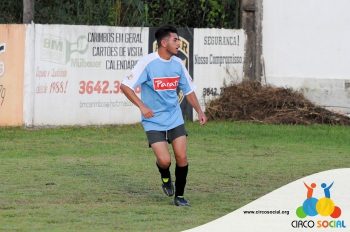 amistoso-entre-a-escolinha-ufc-e-mustang-em-rio-negro-23