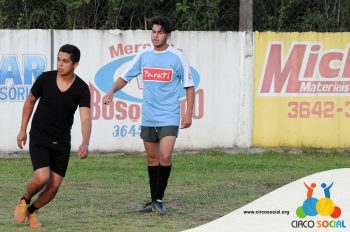 amistoso-entre-a-escolinha-ufc-e-mustang-em-rio-negro-25