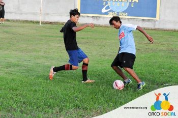 amistoso-entre-a-escolinha-ufc-e-mustang-em-rio-negro-26