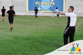 amistoso-entre-a-escolinha-ufc-e-mustang-em-rio-negro-28