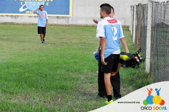 amistoso-entre-a-escolinha-ufc-e-mustang-em-rio-negro-31