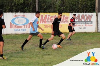 amistoso-entre-a-escolinha-ufc-e-mustang-em-rio-negro-33