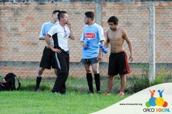 amistoso-entre-a-escolinha-ufc-e-mustang-em-rio-negro-35