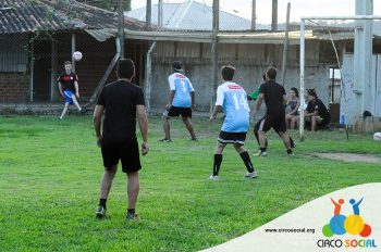 amistoso-entre-a-escolinha-ufc-e-mustang-em-rio-negro-38