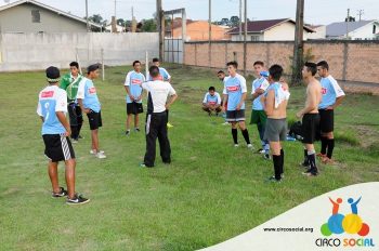 amistoso-entre-a-escolinha-ufc-e-mustang-em-rio-negro-40