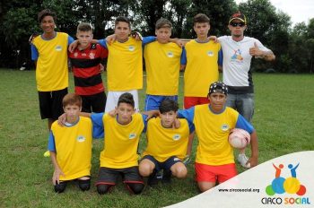 amistosos-entre-ufc-circo-social-e-meninos-da-vila-12