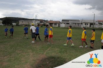 amistosos-entre-ufc-circo-social-e-meninos-da-vila-72