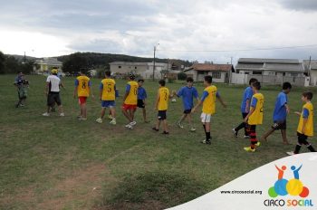 amistosos-entre-ufc-circo-social-e-meninos-da-vila-73