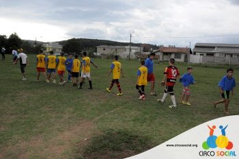 amistosos-entre-ufc-circo-social-e-meninos-da-vila-74