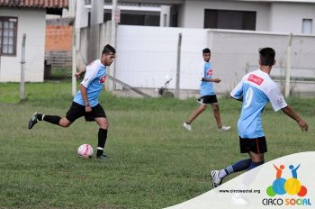 amistosos-entre-ufc-circo-social-e-meninos-da-vila-91