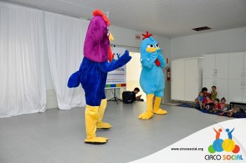 creche-anjo-da-guarda-recebe-a-visita-do-circo-social-11