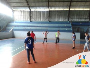 escolinha-ufc-circo-social-feminino-em-campo-do-tenente-10