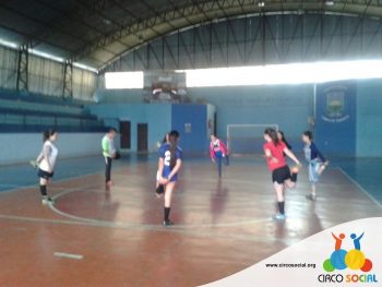 escolinha-ufc-circo-social-feminino-em-campo-do-tenente-19