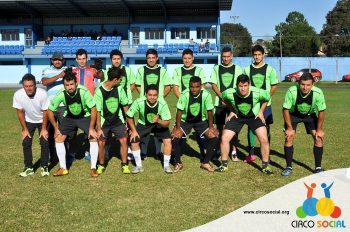 atletas-da-escolinha-ufc-circo-social-participam-de-amistoso-em-rio-negro-1