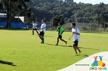 atletas-da-escolinha-ufc-circo-social-participam-de-amistoso-em-rio-negro-13