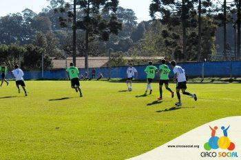 atletas-da-escolinha-ufc-circo-social-participam-de-amistoso-em-rio-negro-14