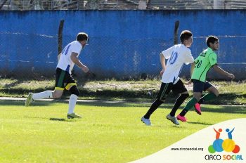 atletas-da-escolinha-ufc-circo-social-participam-de-amistoso-em-rio-negro-18