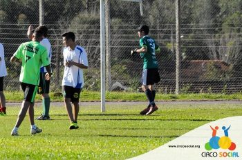 atletas-da-escolinha-ufc-circo-social-participam-de-amistoso-em-rio-negro-19