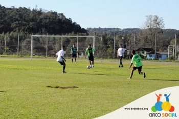 atletas-da-escolinha-ufc-circo-social-participam-de-amistoso-em-rio-negro-22