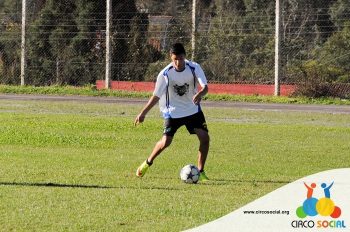 atletas-da-escolinha-ufc-circo-social-participam-de-amistoso-em-rio-negro-23