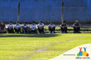 atletas-da-escolinha-ufc-circo-social-participam-de-amistoso-em-rio-negro-25