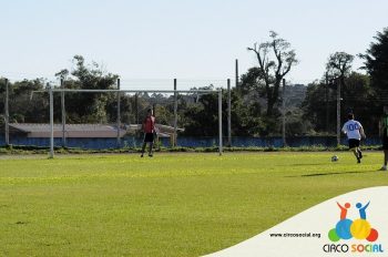 atletas-da-escolinha-ufc-circo-social-participam-de-amistoso-em-rio-negro-27