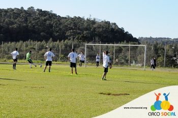 atletas-da-escolinha-ufc-circo-social-participam-de-amistoso-em-rio-negro-28