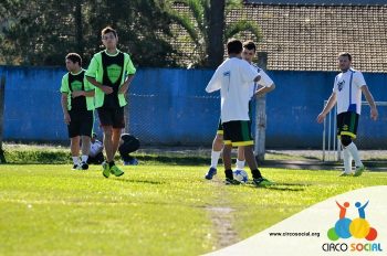 atletas-da-escolinha-ufc-circo-social-participam-de-amistoso-em-rio-negro-3