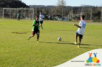 atletas-da-escolinha-ufc-circo-social-participam-de-amistoso-em-rio-negro-30