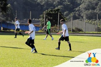 atletas-da-escolinha-ufc-circo-social-participam-de-amistoso-em-rio-negro-32