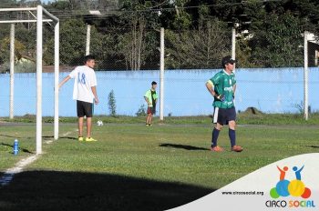 atletas-da-escolinha-ufc-circo-social-participam-de-amistoso-em-rio-negro-35