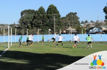 atletas-da-escolinha-ufc-circo-social-participam-de-amistoso-em-rio-negro-36