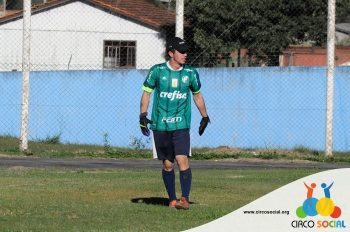 atletas-da-escolinha-ufc-circo-social-participam-de-amistoso-em-rio-negro-37