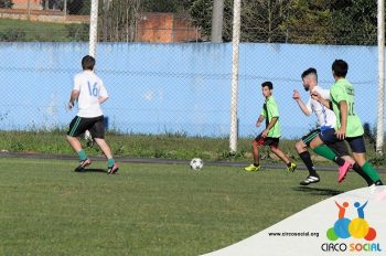 atletas-da-escolinha-ufc-circo-social-participam-de-amistoso-em-rio-negro-41