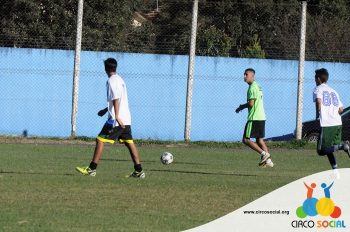 atletas-da-escolinha-ufc-circo-social-participam-de-amistoso-em-rio-negro-43